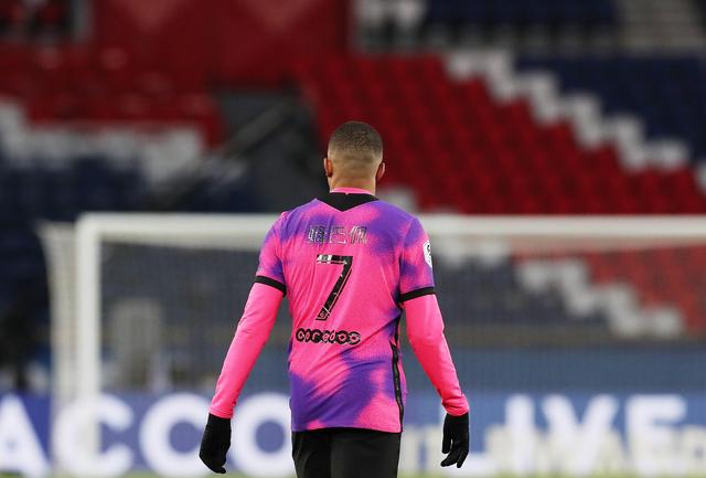 诺坎普不仅 诺坎普不仅