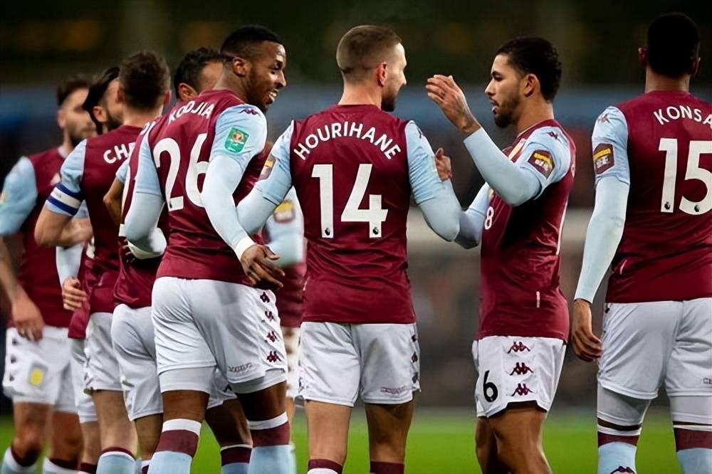 欧战成绩 欧战成绩