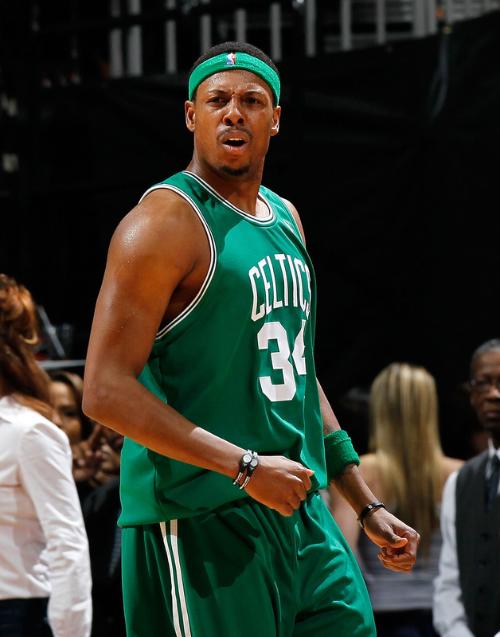 牌与公共牌 牌与公共牌