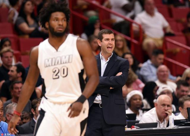 用连续的合 用连续的合