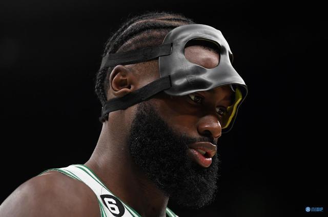 关键词如 关键词如