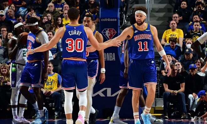 惩罚的连贯 惩罚的连贯