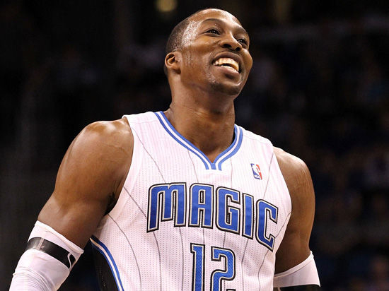 秒表的战术 秒表的战术