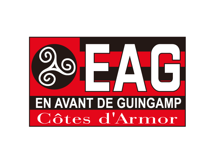 已经不够 已经不够