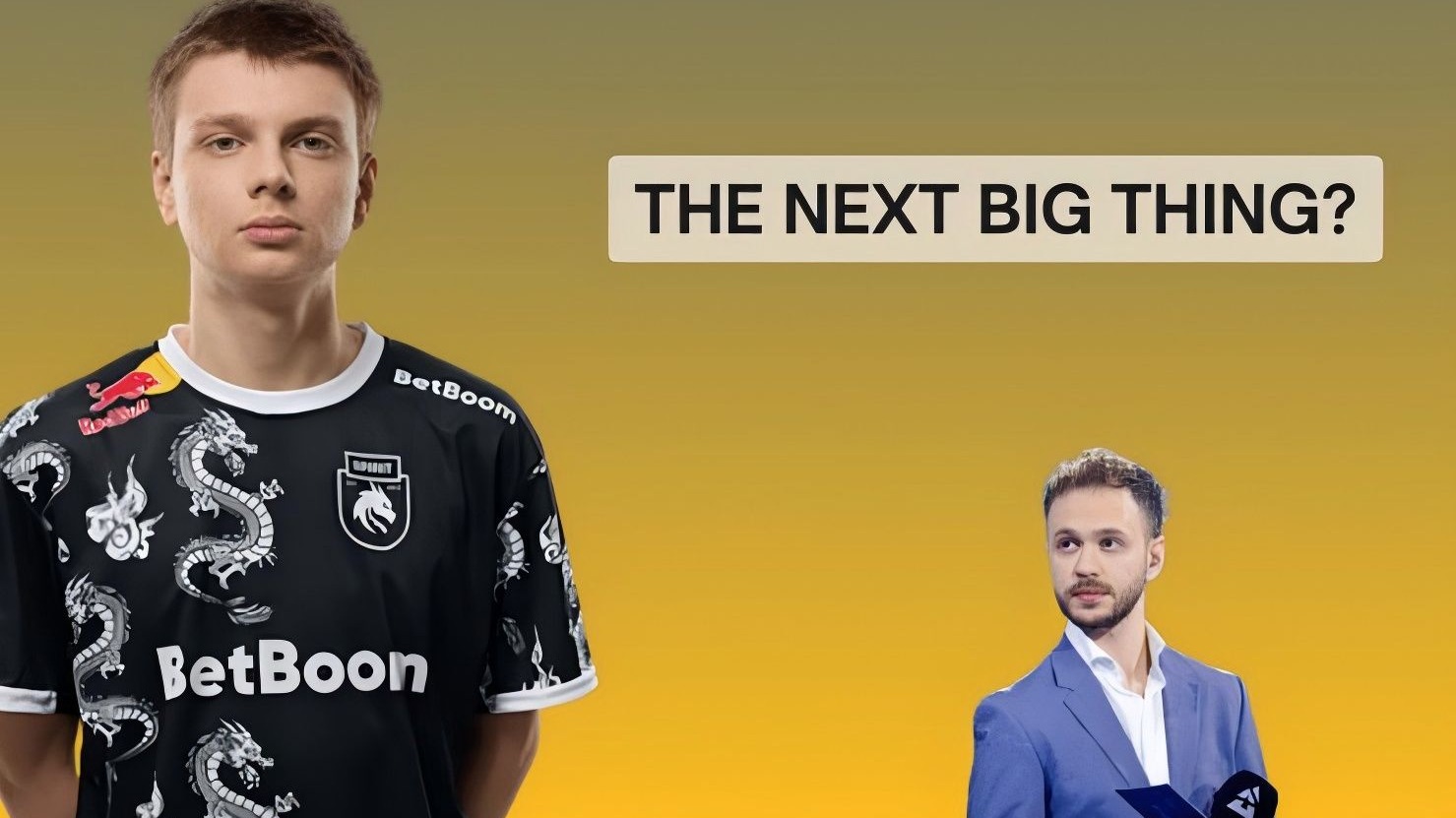 给出边界 给出边界