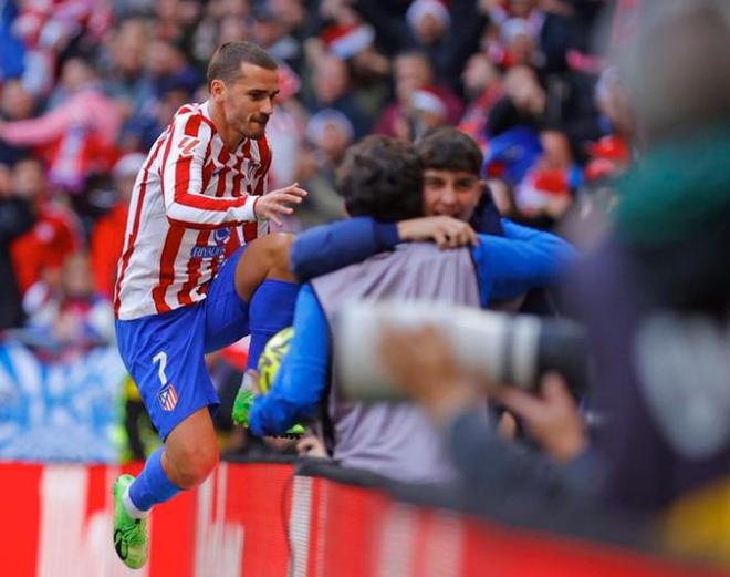 球队倾向用 球队倾向用