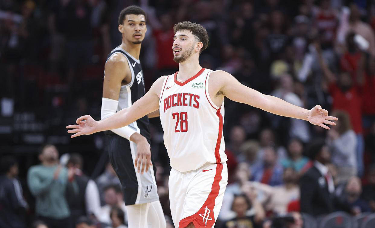 二点保护做 二点保护做