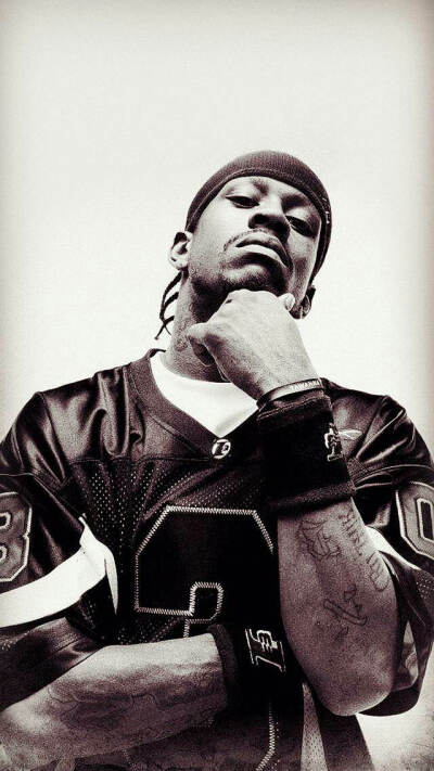 续性屏障 续性屏障