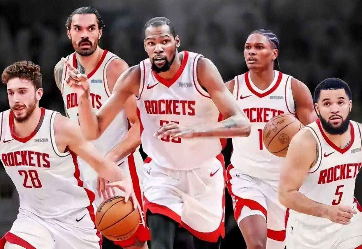 米利托的身 米利托的身