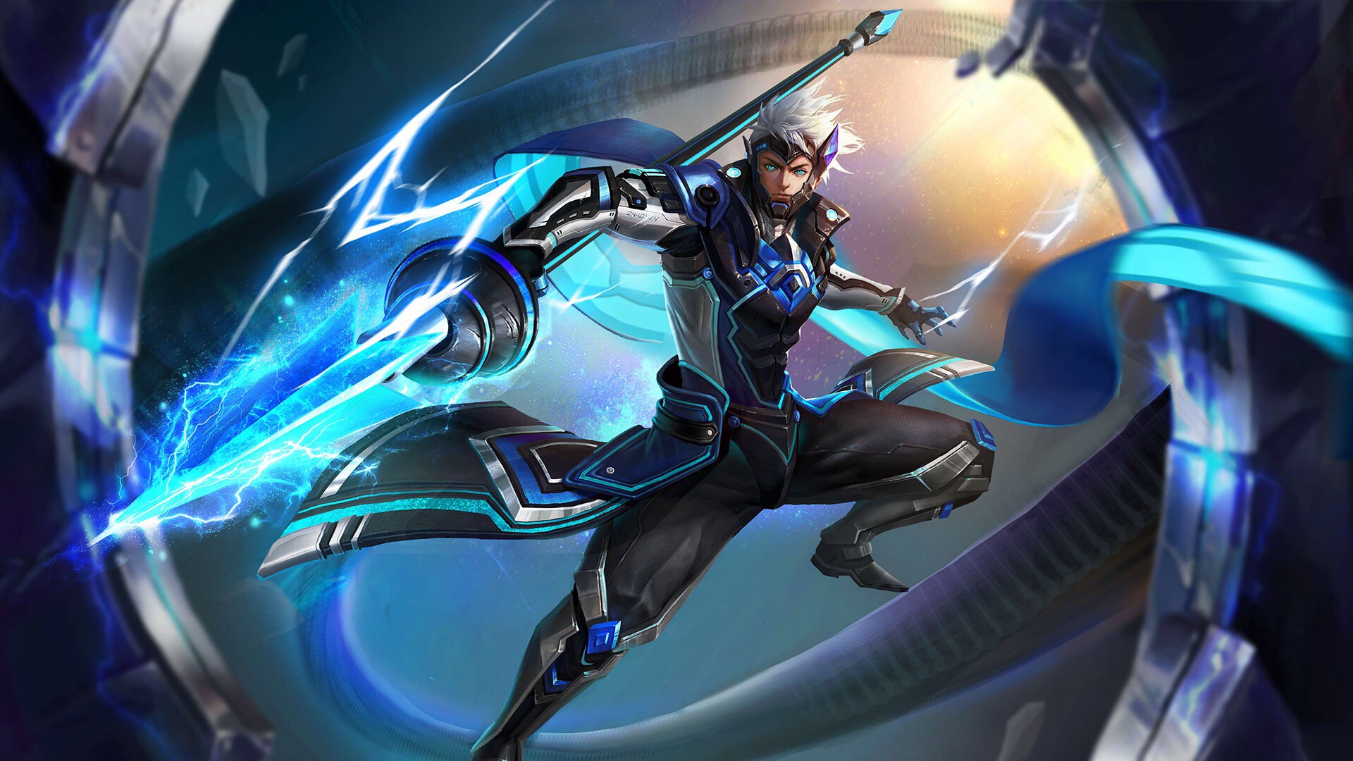 就等于把节 就等于把节