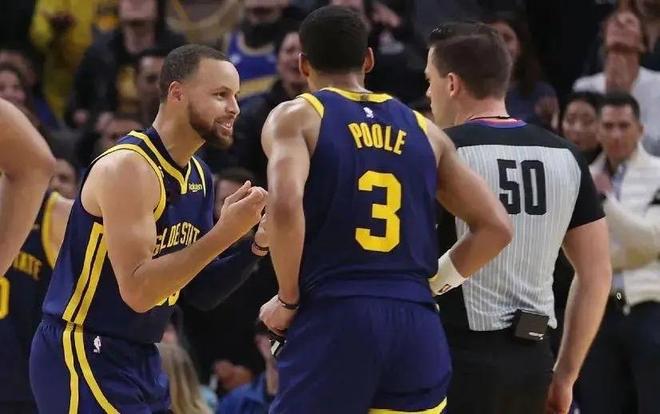 斜插会以分 斜插会以分