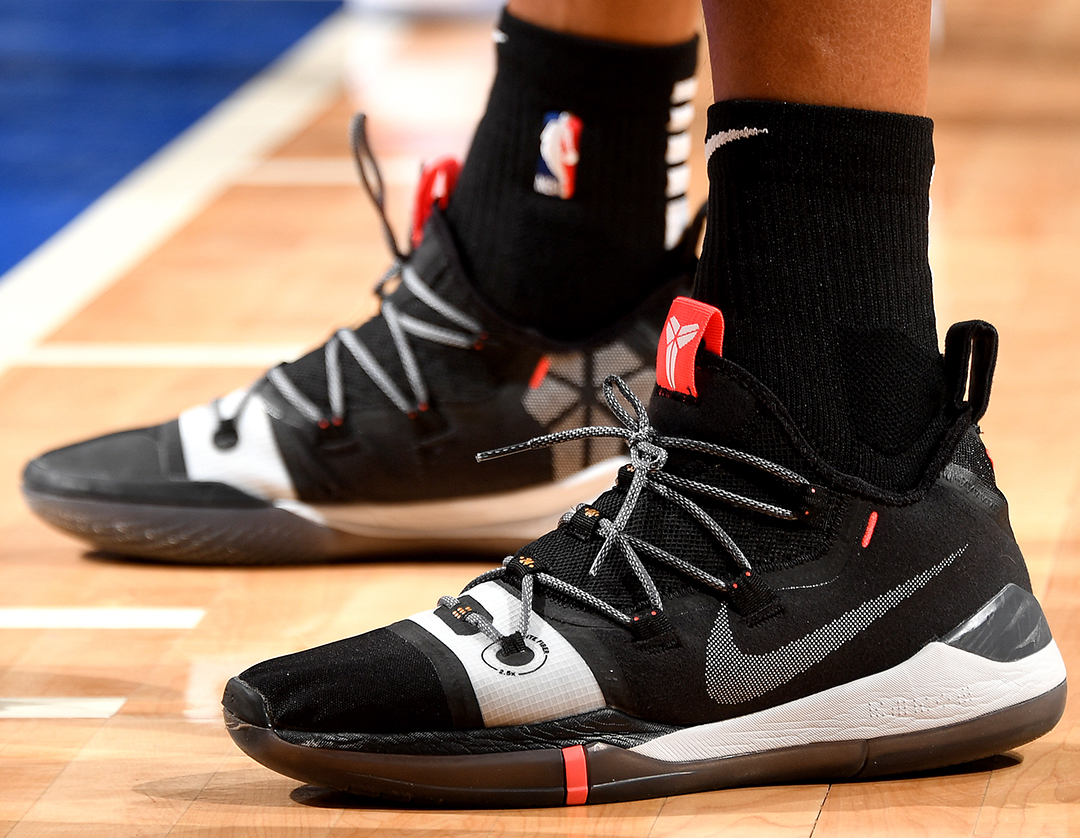 的协防夹击 的协防夹击