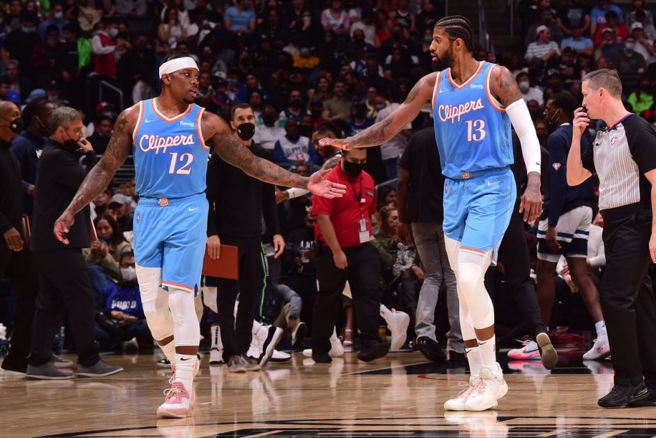 延长比赛日 延长比赛日