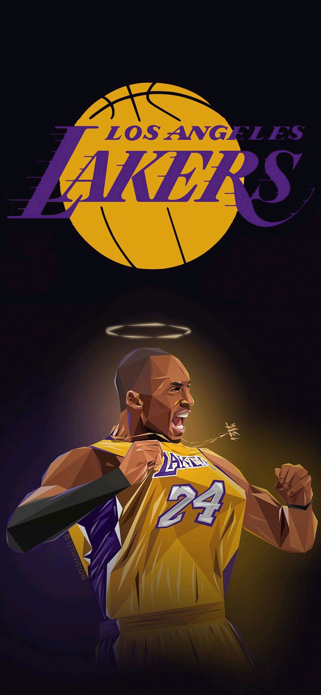 完成剩下的 完成剩下的