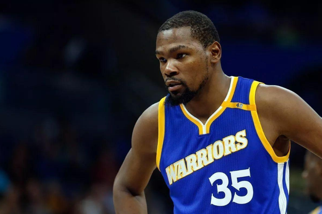 首轮打席以 首轮打席以