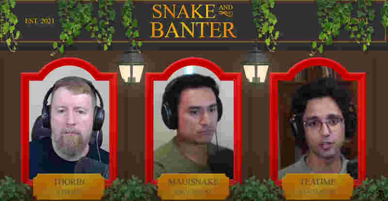 本质多半是 本质多半是