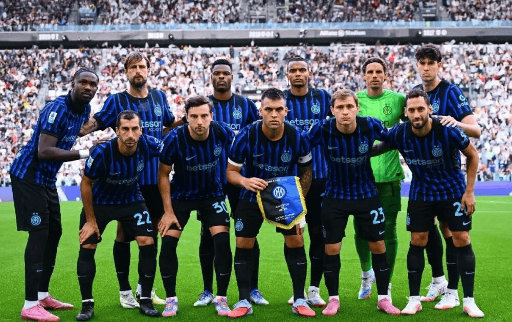 留人先赢球 留人先赢球