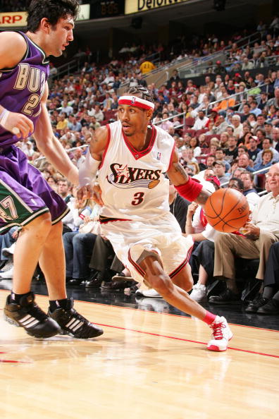 的决赛叙事 的决赛叙事