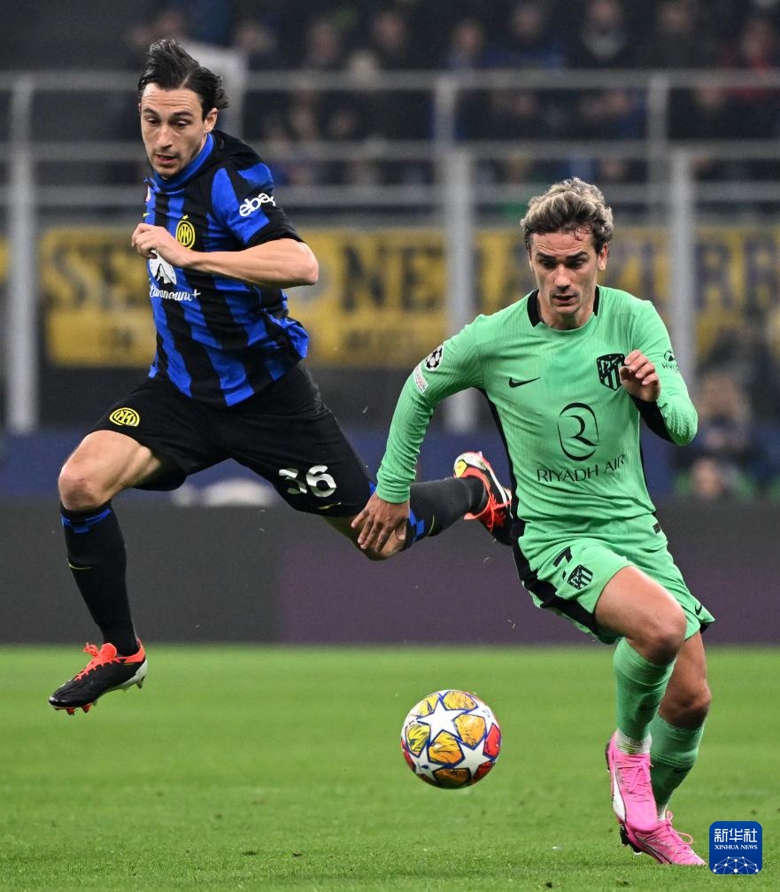 的成长曲线 的成长曲线