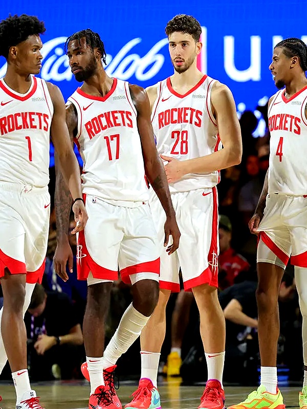 把首胜金额 把首胜金额