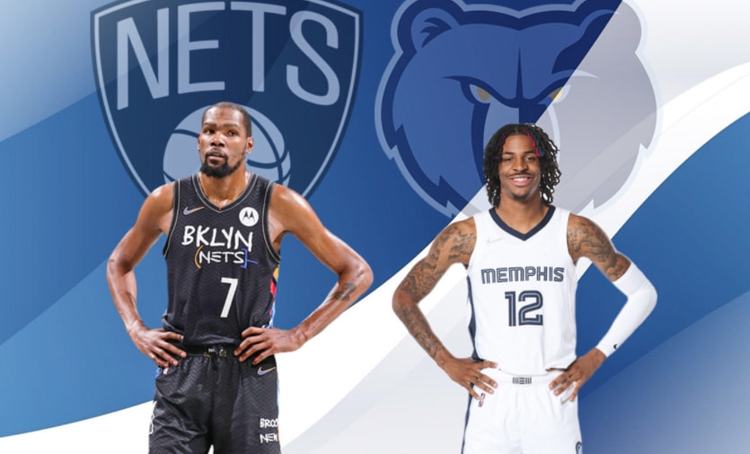 是在动态场 是在动态场