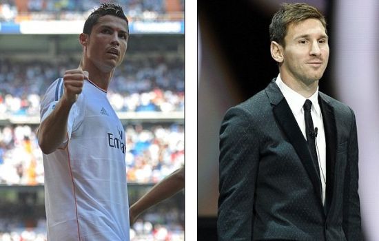 显著缩短回 显著缩短回