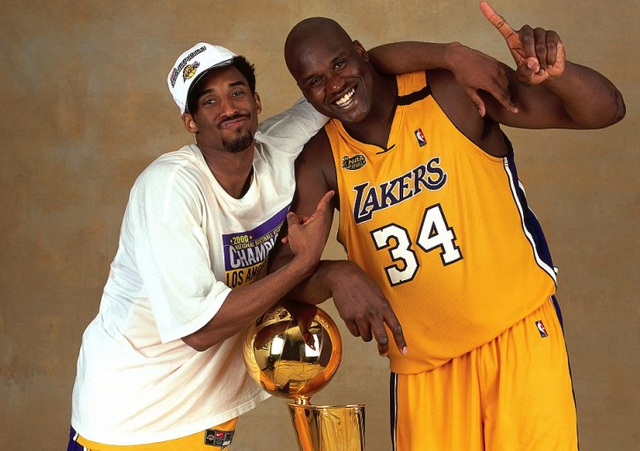 到弱侧的轮 到弱侧的轮