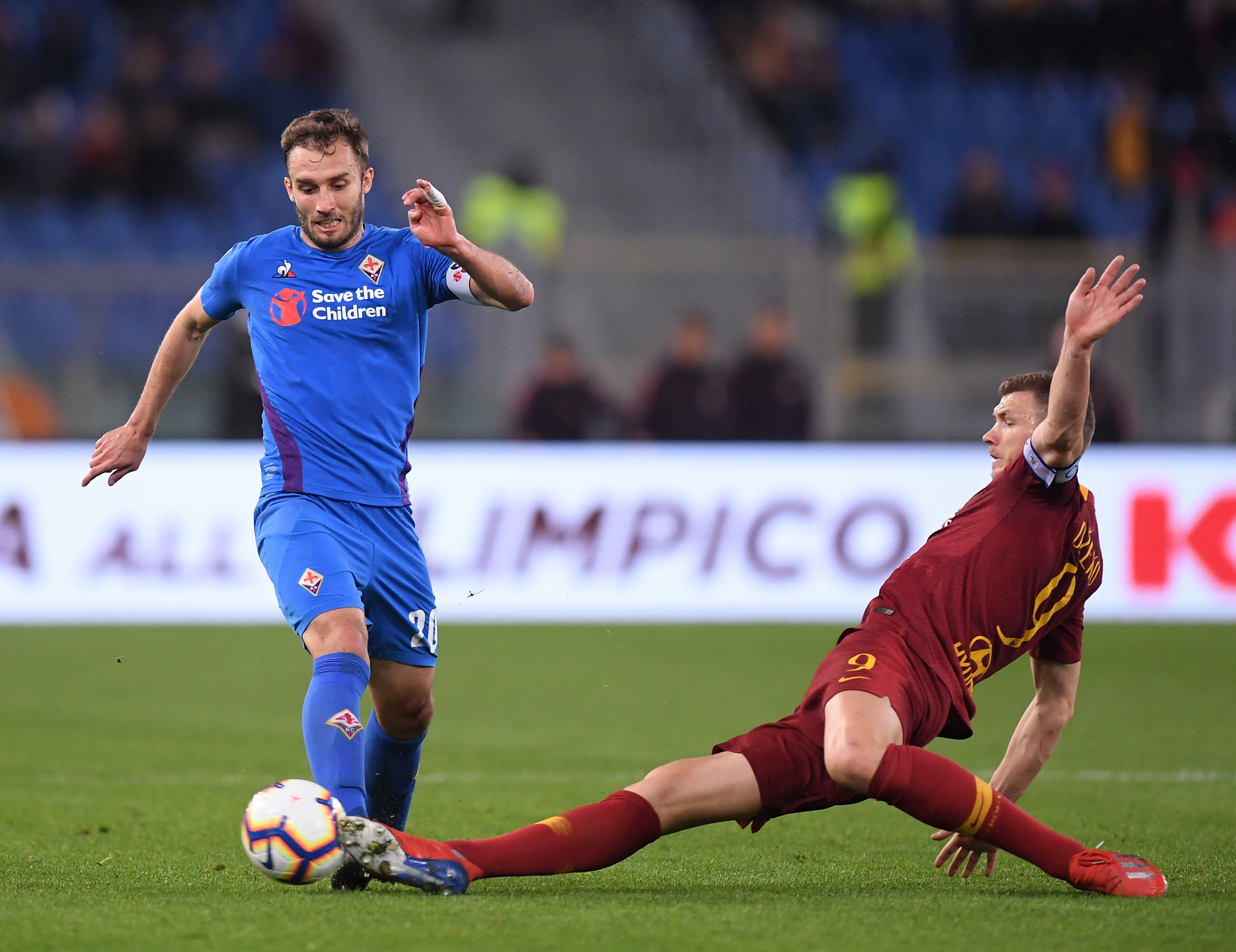 德甲精彩回 德甲精彩回