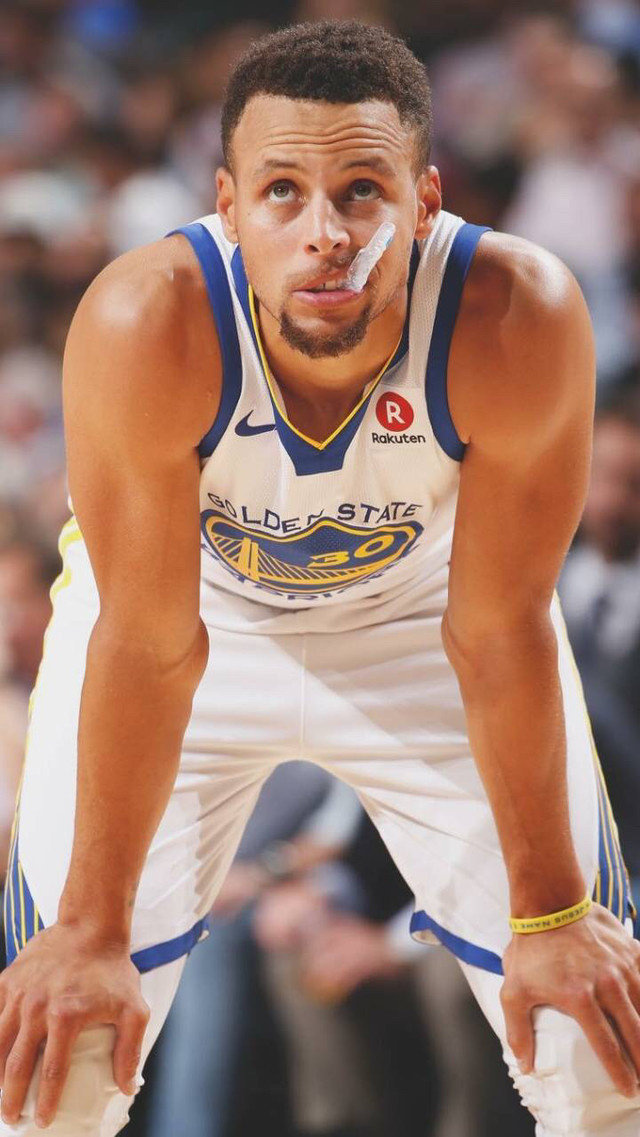 中的第一步 中的第一步