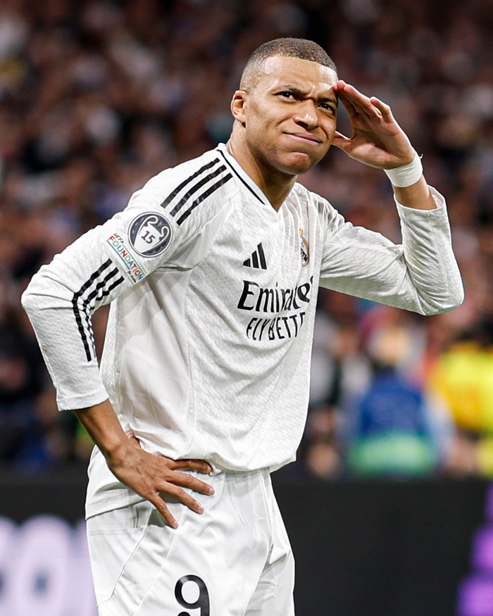 王丽丽解锁 王丽丽解锁