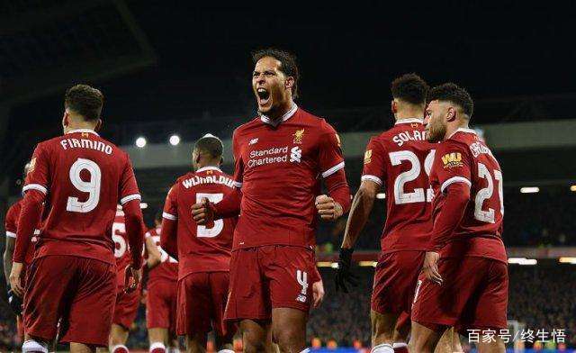 保持平稳收 保持平稳收