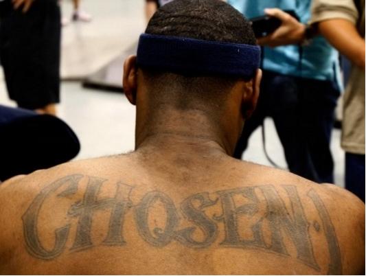 任何环境中 任何环境中