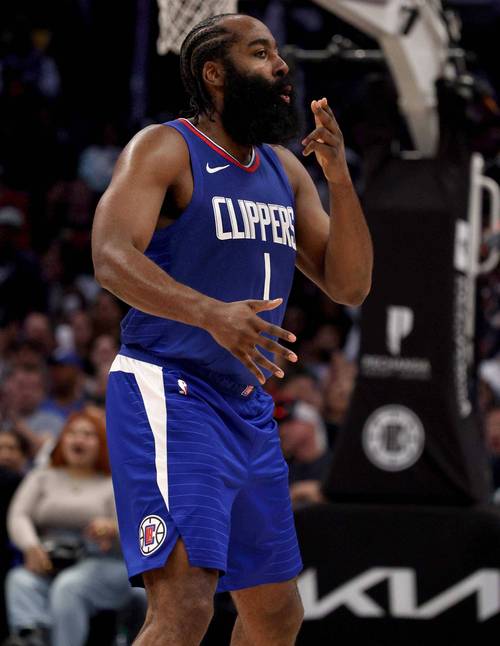 法是用记录 法是用记录