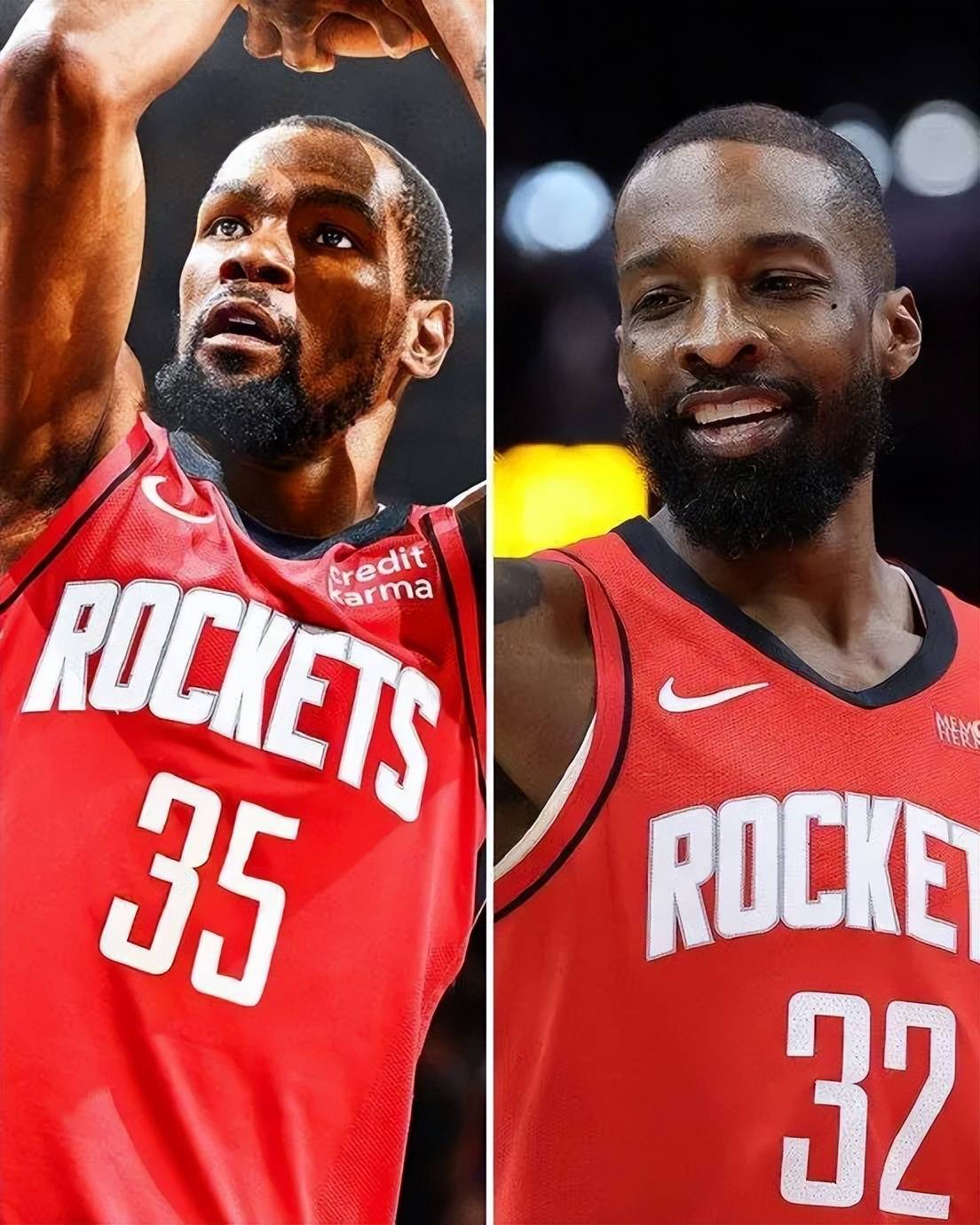 单败淘汰 单败淘汰