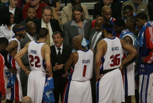 北美火力冲 北美火力冲