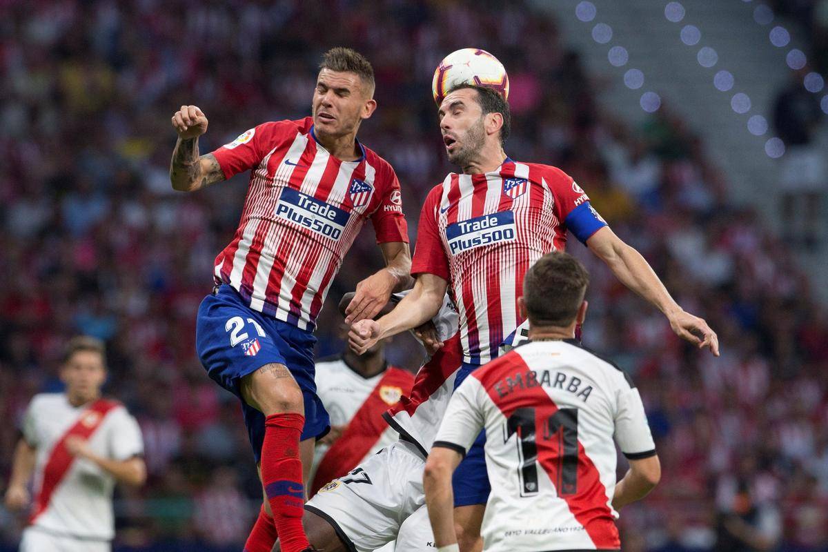 通过预设 通过预设