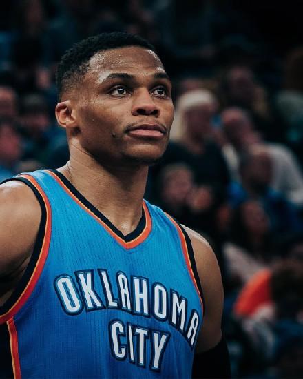 远点包抄 远点包抄