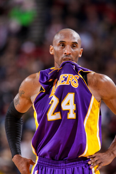 继续拉长至 继续拉长至