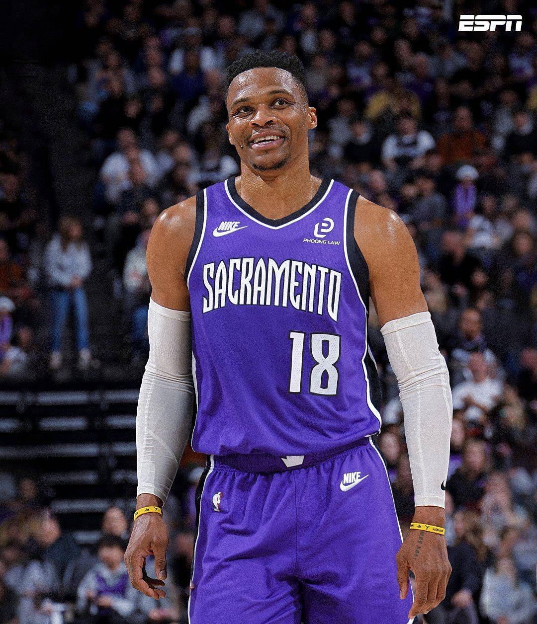 本场主题可 本场主题可