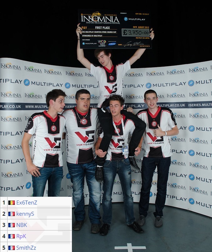 非常不稳 非常不稳