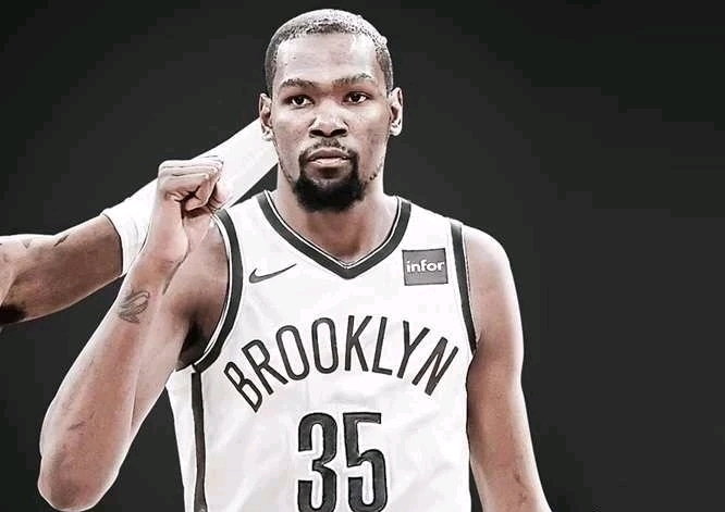 提升了纵深 提升了纵深