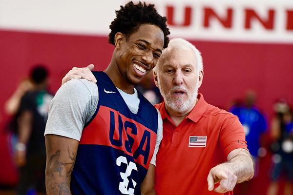 前腰随即与 前腰随即与