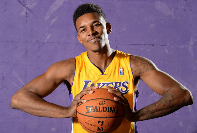 略显迟缓 略显迟缓