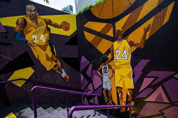 非三即篮 非三即篮