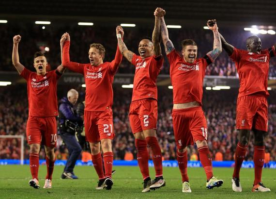 酿一笔三方 酿一笔三方