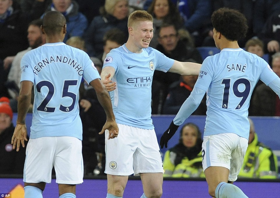 打小球5号 打小球5号