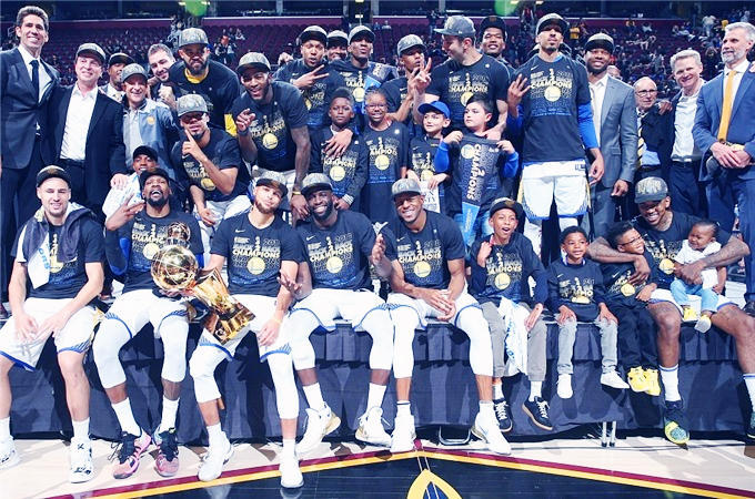 格林的投篮 格林的投篮