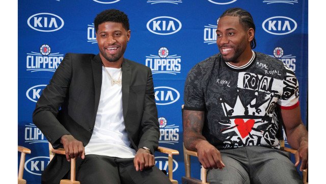 胜负拐点在 胜负拐点在