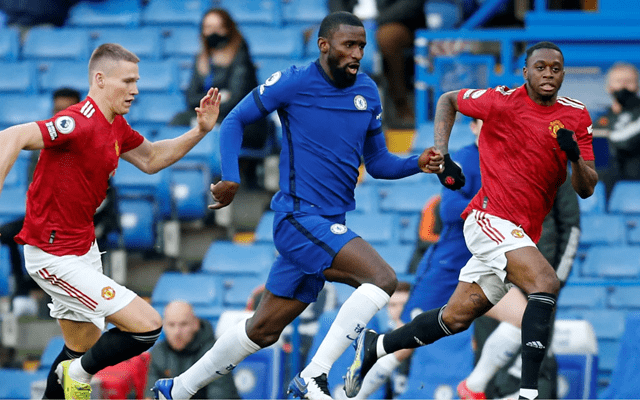 的经典破门 的经典破门