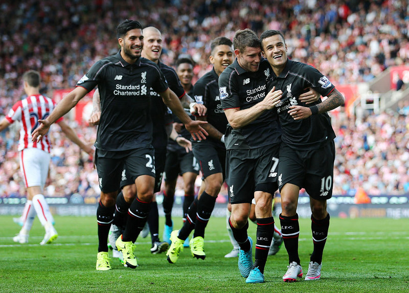 的点位选择 的点位选择